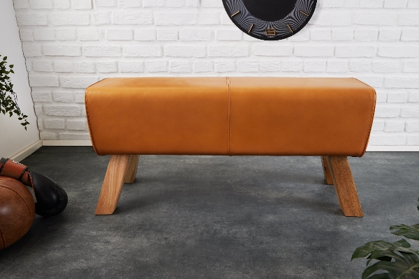 Bank TURNBOCK der Firma Casa Élite