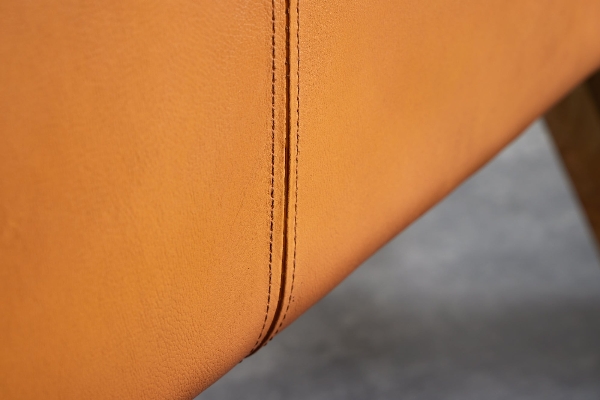 Bank TURNBOCK der Firma Casa Élite