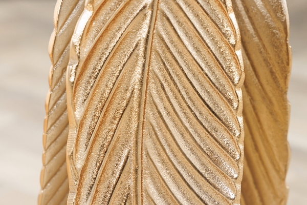 Beistelltisch FEATHER der Firma Casa Élite