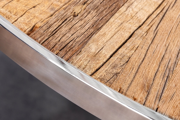 Esstisch BARRACUDA der Firma Casa Élite