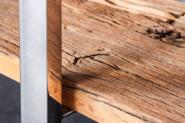 Konsole BARRACUDA der Firma Casa Élite