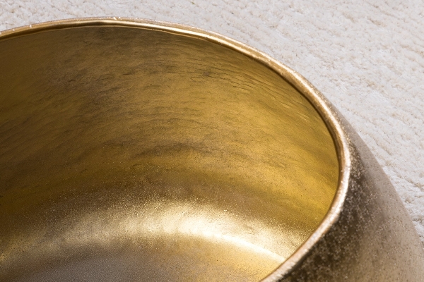 Couchtisch STONE der Firma Casa Élite