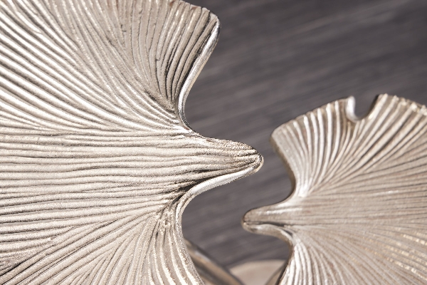 Beistelltisch GINKGO LEAVES der Firma Casa Élite