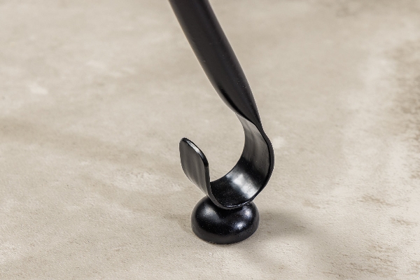 Beistelltisch MARRAKESH der Firma Casa Élite