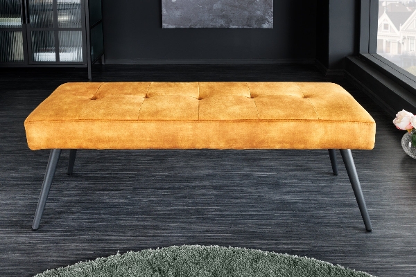 Bank BOUTIQUE der Firma Casa Élite