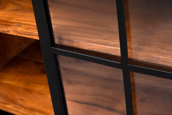 Vitrine HERITAGE der Firma Casa Élite