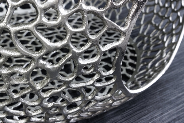 Couchtisch SPIN der Firma Casa Élite