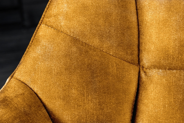 Bank PAPILLON der Firma Casa Élite