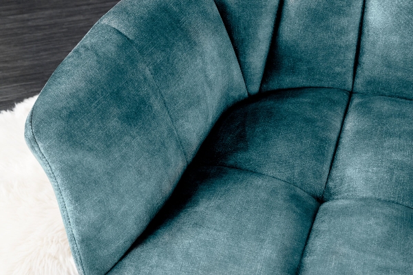 Sitzbank PAPILLON der Firma Casa Élite