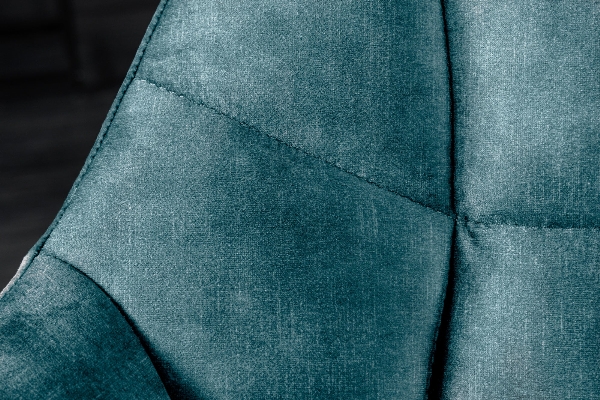 Sitzbank PAPILLON der Firma Casa Élite