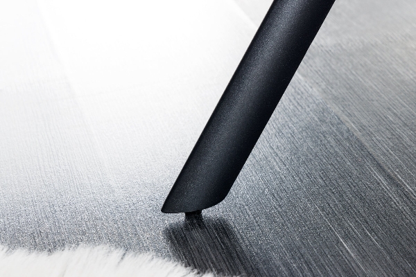 Sitzbank PAPILLON der Firma Casa Élite