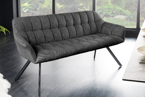 Sitzbank PAPILLON der Firma Casa Élite