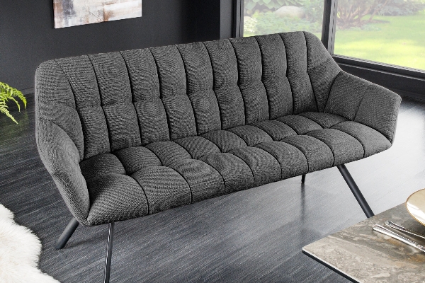 Sitzbank PAPILLON der Firma Casa Élite