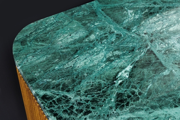 TV-Board VENEZIANO der Firma Casa Élite