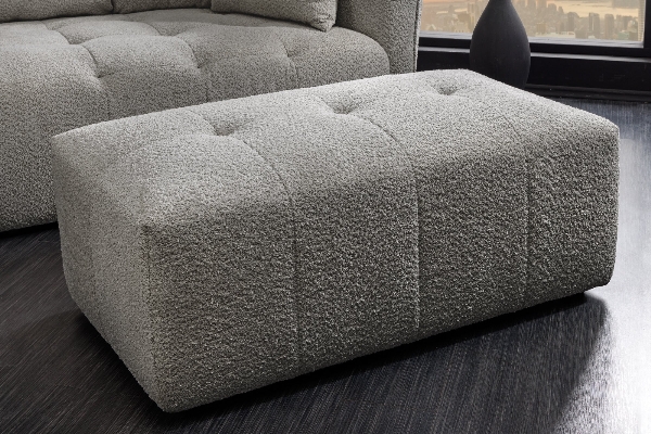 Hocker ROYAL der Firma Casa Élite