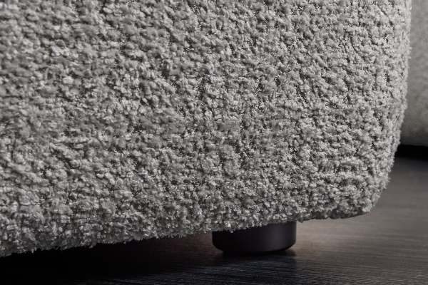 Hocker ROYAL der Firma Casa Élite