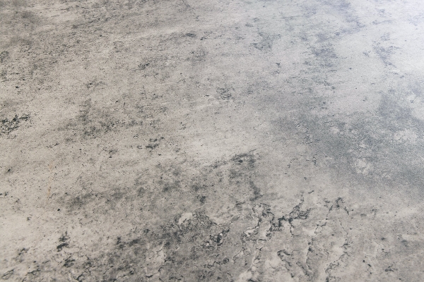 Esstisch ATELIER der Firma Casa Élite