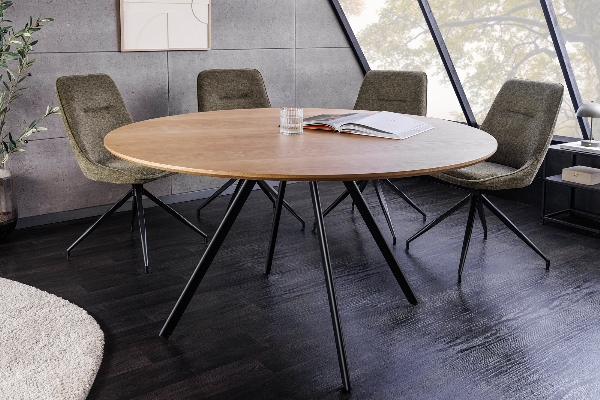 Esstisch ATELIER der Firma Casa Élite