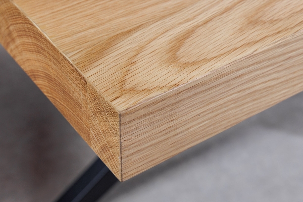 Esstisch ZEUS der Firma Casa Élite