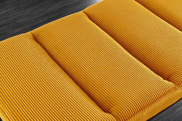 Bank BOUTIQUE der Firma Casa Élite