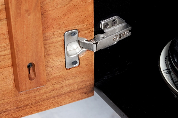 Sideboard ORGANIC ARTWORK der Firma Casa Élite