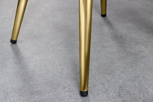 Barhocker INDUSTRIAL der Firma Casa Élite