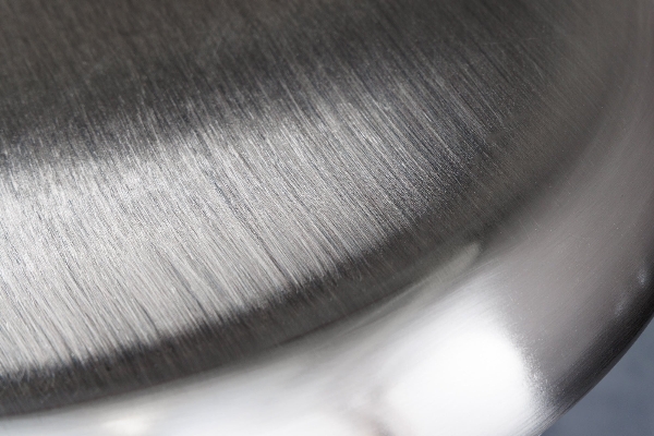 Barhocker INDUSTRIAL der Firma Casa Élite