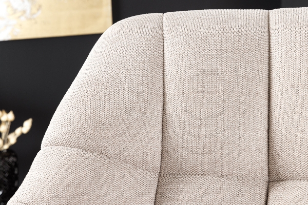 Sessel PAPILLON der Firma Casa Élite