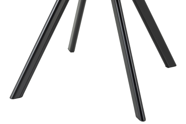 Stuhl THE DUTCH COMFORT der Firma Casa Élite