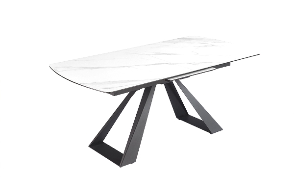 Mesa de comedor CONCORD der Firma Casa Élite