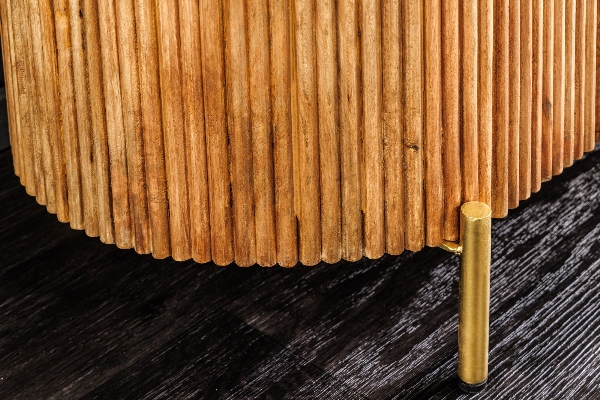 Sideboard TRES CHIC der Firma Casa Élite