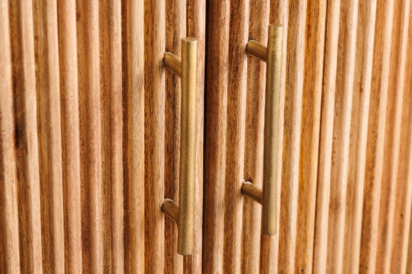 Sideboard TRES CHIC der Firma Casa Élite