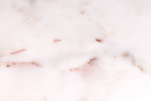 Sideboard TRES CHIC der Firma Casa Élite