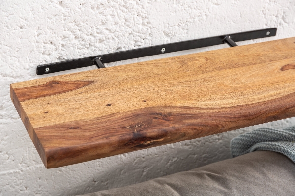 Wandregal MAMMUT der Firma Casa Élite