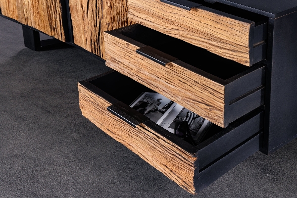 Anrichte BARRACUDA der Firma Casa Élite