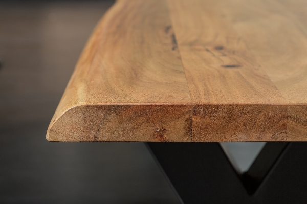 Bank MAMMUT der Firma Casa Élite