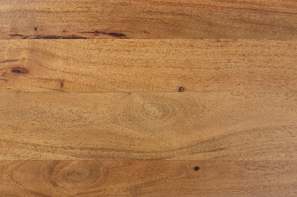 Bank MAMMUT der Firma Casa Élite