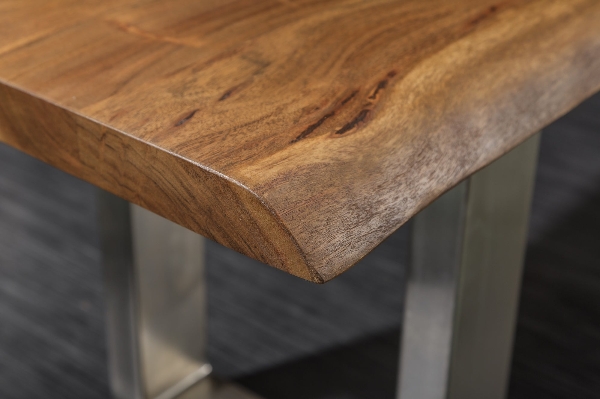 Bank MAMMUT der Firma Casa Élite