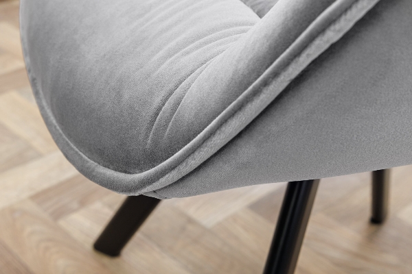 Stuhl THE DUTCH COMFORT der Firma Casa Élite