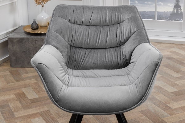 Stuhl THE DUTCH COMFORT der Firma Casa Élite