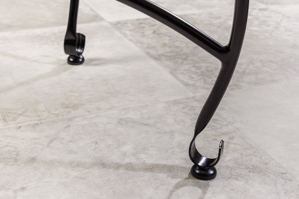 Beistelltisch MARRAKESH der Firma Casa Élite