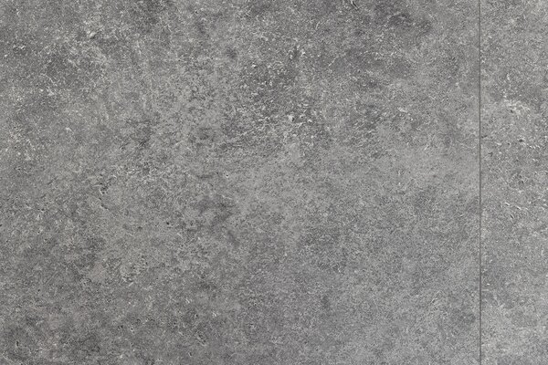 Esstisch APARTMENT der Firma Casa Élite