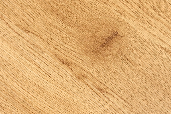 Esstisch HELIX der Firma Casa Élite