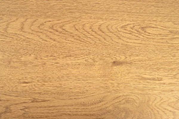 Esstisch APARTMENT der Firma Casa Élite