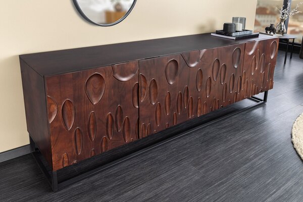 Sideboard DUNE der Firma Casa Élite