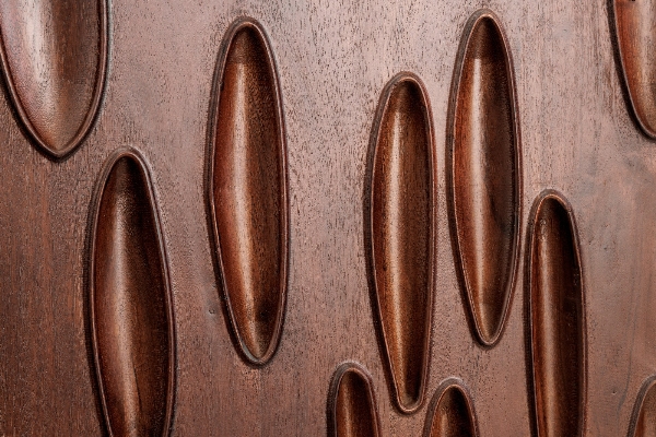 Highboard DUNE der Firma Casa Élite