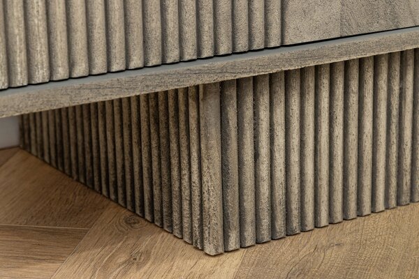 TV-Board ART DECO der Firma Casa Élite