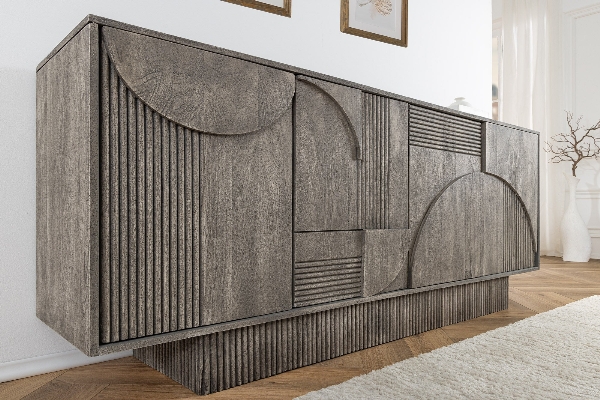 Sideboard ART DECO der Firma Casa Élite