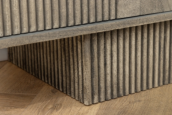 Sideboard ART DECO der Firma Casa Élite