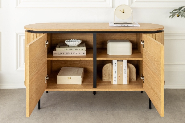 Sideboard ATELIER der Firma Casa Élite